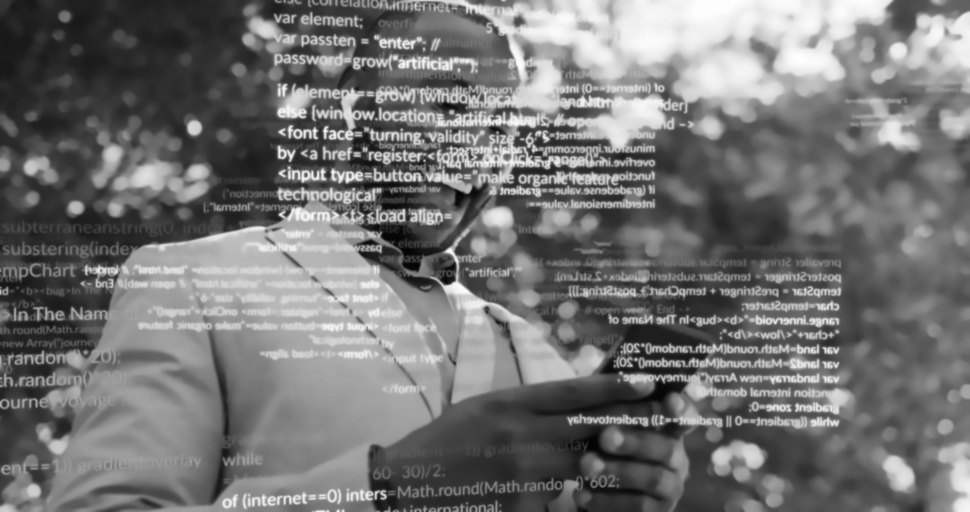 Professionelle Beratung zur KI-Integration im Versicherungswesen