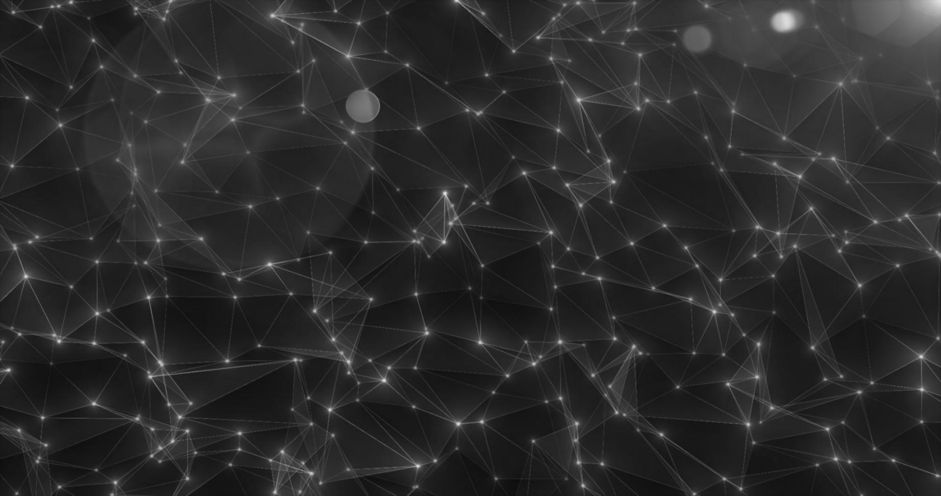 Technische Arbeitsumgebung mit Monitoring-Systemen für KI-Prozesse