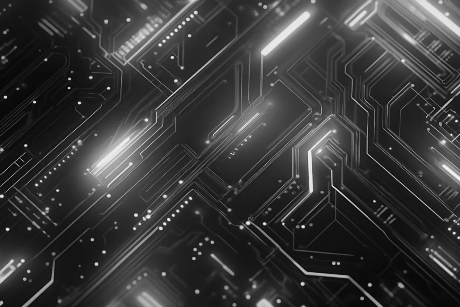 Praktische Arbeit mit KI-Tools in der Versicherungsbranche