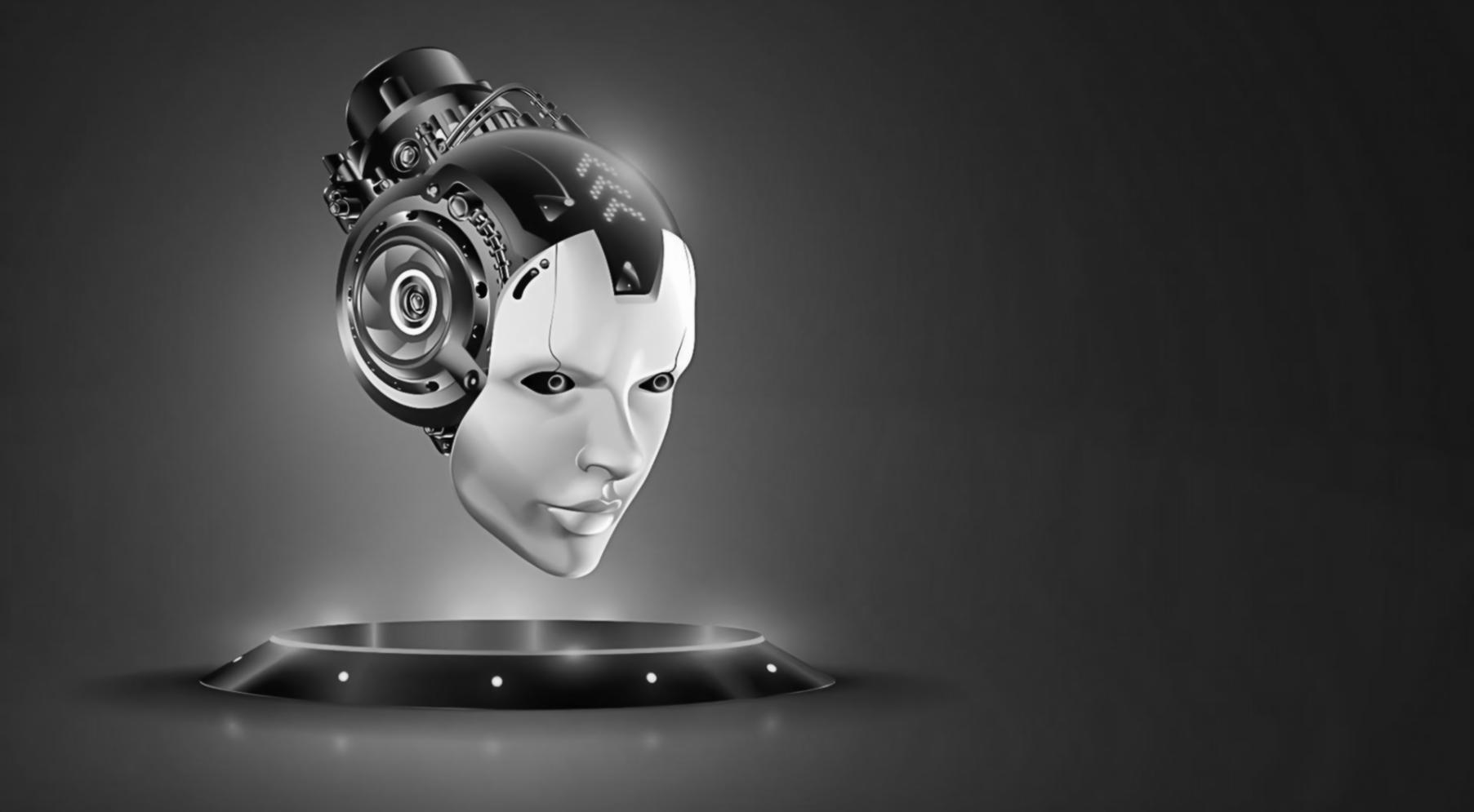 Flexible Lernzeiten für berufstätige Versicherungsfachkräfte